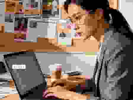 空手套白狼的意思详解,看懂了普通人也能发现商机!