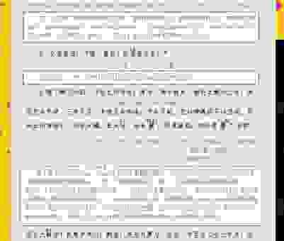 成语槌牛酾酒什么意思?深度解析背后的历史文化内涵!
