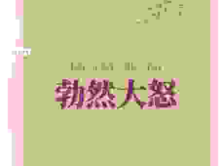怒不可遏是什么意思?关于这个高频成语的详细解析!