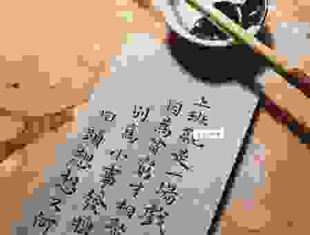 思绪纷繁的意思是什么意思?几个通俗例子让你明白!