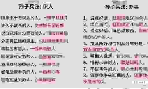 天经地义是什么意思?带你了解背后的出处与用法。