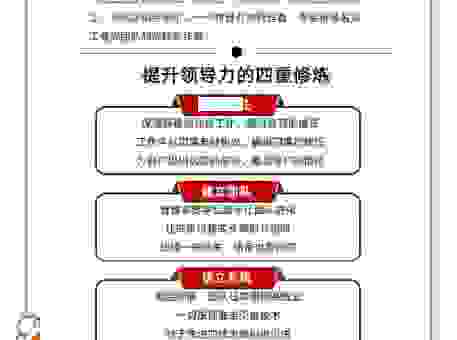 波澜壮阔意思详解，职场和学习中如何巧妙运用这个词