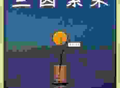 兰因絮果是啥意思?看懂的人都感叹感情起落的唏嘘!