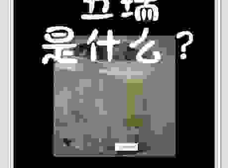 衔华佩实的意思是什么?为你详细解析它的出处和寓意
