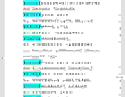 面面相觑是什么意思及造句?学会用法其实很简单