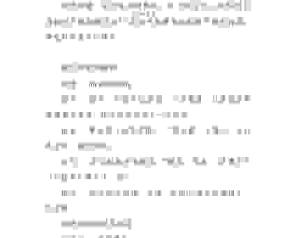 腼腆的意思是什么意思?一篇文章帮你彻底搞清楚
