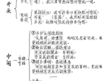 腼腆的意思是什么意思?一篇文章帮你彻底搞清楚
