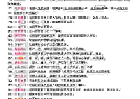 果然什么意思怎么用?简单易懂的用法解析在这里