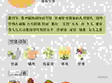 馈岁是什么意思?带你了解这种古老的送礼习俗!