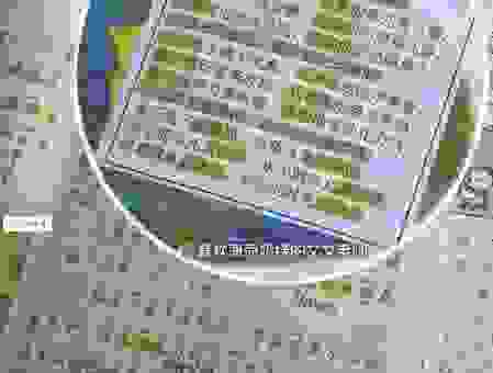 恁地的意思是什么?带你快速了解这个词的含义