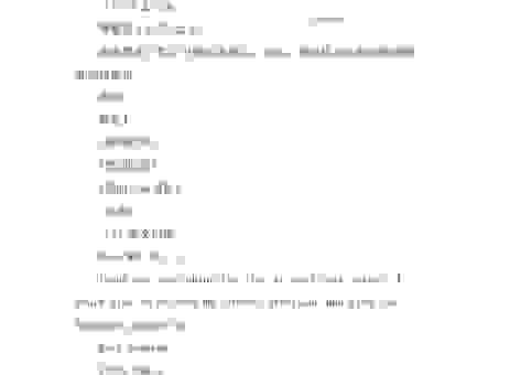 顺颂商祺是什么意思?一篇文章教你写好商务邮件!