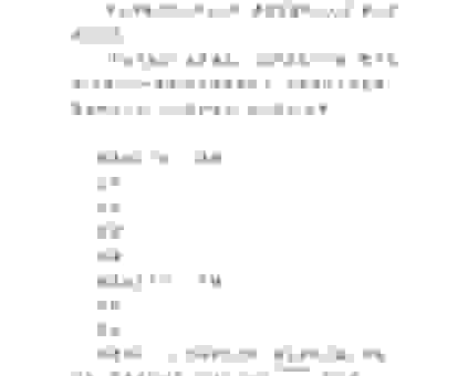 荡涤的荡是什么意思?结合具体例子让你瞬间明白!