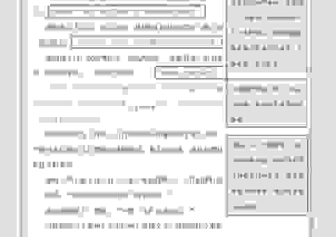 拆散的意思是什么意思?一篇文章带你彻底读懂它的内涵