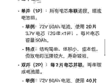 常说的双是什么意思?新手入门必看的科普指南