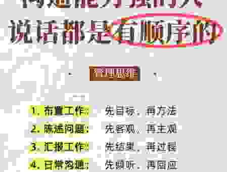 深度解析造访的意思,让你在日常沟通中用词更精准