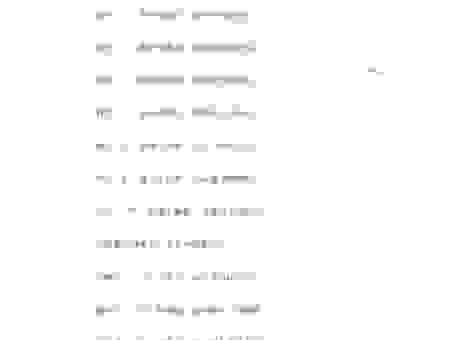 铭记的意思和用法有哪些?看完这篇你就全都明白了!