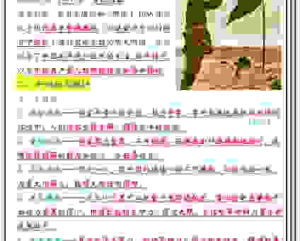 铭记的意思和用法有哪些?看完这篇你就全都明白了!