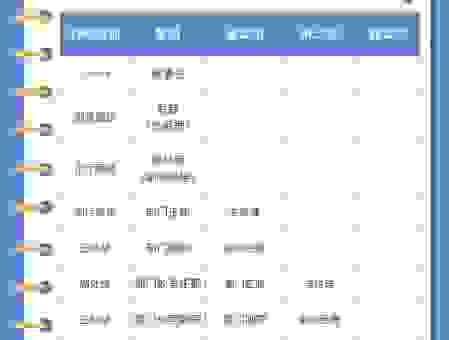 监制是什么意思?带你一分钟快速了解这个职位