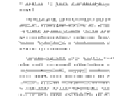 坚韧的意思有哪些表现?培养坚韧品质需要注意这几点!