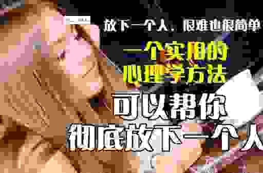 牙签是什么意思网络用语？一篇文章帮你彻底搞清楚！