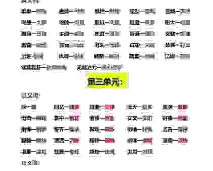 一丝不苟的意思是什么？从词语解析到日常用法全掌握！