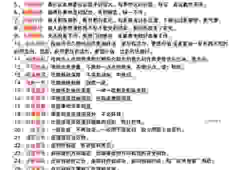 俗不可耐什么意思怎么读?快速掌握它的用法与出处!