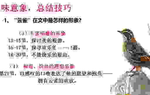 很多人问门可罗雀是什么意思?用白话文给你讲清楚!