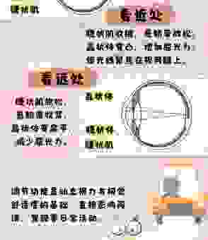 独具慧眼的意思怎么解释?学会这几点提升你的眼力!