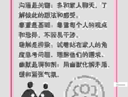 彼此彼此的意思和用法,这几个案例让你彻底掌握它!