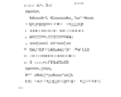 耀武扬威的意思及造句示例,学习成语其实很简单!