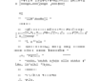 到底缘木求鱼是什么意思?看看它的出处和背后寓意