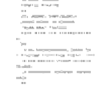 优哉游哉的意思是什么?一篇文章带你彻底读懂!