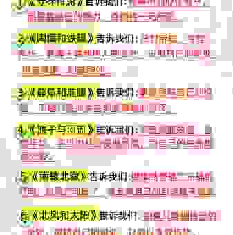寻根究底的意思解析,生活中该如何正确运用它?