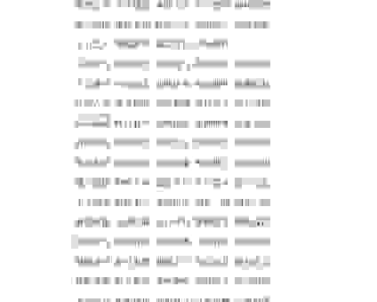 什么是震耳欲聋的意思？形容声音大的词语还有哪些