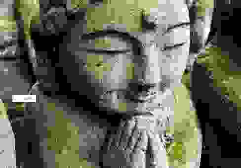 吉人天相的意思解析,为什么好人总能得到上天的眷顾
