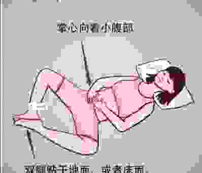 休养生息是什么意思?简单易懂的解释和历史典故