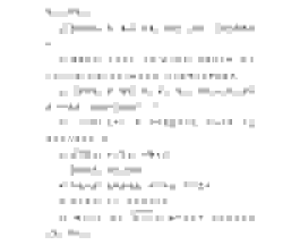 专心致志的意思及近义词,快速掌握这个常用的成语!
