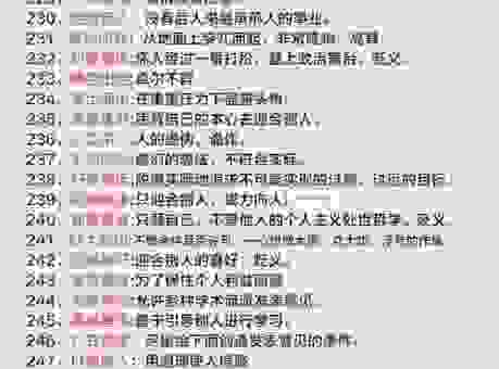 深入了解风云变幻的意思,掌握这个成语背后的故事