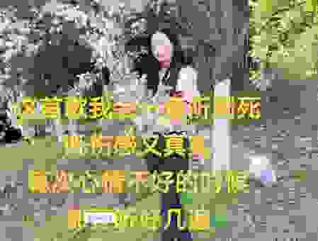 应运而生的意思到底指什么？3个生活实例让你瞬间明白