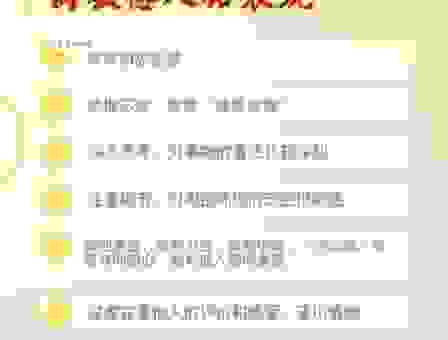 多愁善感的意思及解释，容易胡思乱想的人有哪些特征？