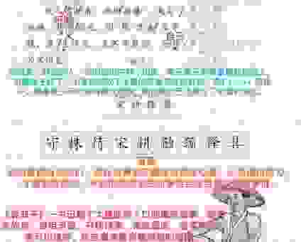 竹篱茅舍的意思及近义词，快速掌握这个成语的文学内涵。
